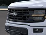 New 2025 Ford F-150 XLT SuperCrew Cab for sale #C51746 - photo 17