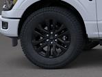 New 2025 Ford F-150 XLT SuperCrew Cab for sale #C51746 - photo 19