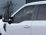 New 2025 Ford F-150 XLT SuperCrew Cab for sale #C51746 - photo 20
