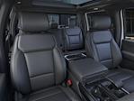 2025 Ford F-150 SuperCrew Cab 4WD Pickup for sale #C51751 - photo 10