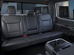 2025 Ford F-150 SuperCrew Cab 4WD Pickup for sale #C51751 - photo 11