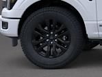 2025 Ford F-150 SuperCrew Cab 4WD Pickup for sale #C51751 - photo 19