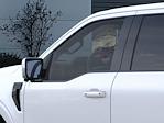2025 Ford F-150 SuperCrew Cab 4WD Pickup for sale #C51751 - photo 20