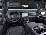 2025 Ford F-150 SuperCrew Cab 4WD Pickup for sale #C51751 - photo 9
