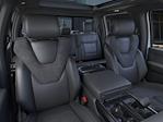 2025 Ford F-150 SuperCrew Cab 4WD Pickup for sale #C51755 - photo 10