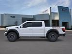 2025 Ford F-150 SuperCrew Cab 4WD Pickup for sale #C51755 - photo 5