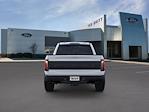 2025 Ford F-150 SuperCrew Cab 4WD Pickup for sale #C51755 - photo 7