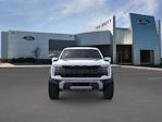 2025 Ford F-150 SuperCrew Cab 4WD Pickup for sale #C51755 - photo 8