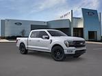 New 2025 Ford F-150 Platinum SuperCrew Cab for sale #C51757 - photo 1