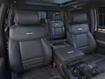 New 2025 Ford F-150 Platinum SuperCrew Cab for sale #C51757 - photo 10