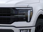 New 2025 Ford F-150 Platinum SuperCrew Cab for sale #C51757 - photo 18