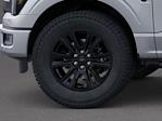 New 2025 Ford F-150 Platinum SuperCrew Cab for sale #C51757 - photo 19