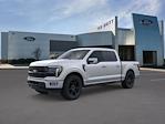 New 2025 Ford F-150 Platinum SuperCrew Cab for sale #C51757 - photo 3
