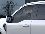 New 2025 Ford F-150 Platinum SuperCrew Cab for sale #C51757 - photo 20
