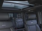 New 2025 Ford F-150 Platinum SuperCrew Cab for sale #C51757 - photo 22