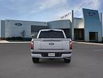 New 2025 Ford F-150 Platinum SuperCrew Cab for sale #C51757 - photo 7