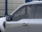 New 2025 Ford F-150 Lariat SuperCrew Cab for sale #C51758 - photo 20