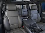 New 2025 Ford F-150 Lariat SuperCrew Cab for sale #C51759 - photo 10