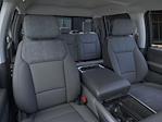 New 2025 Ford F-150 XLT SuperCrew Cab for sale #C51765 - photo 10