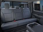 New 2025 Ford F-150 XLT SuperCrew Cab for sale #C51765 - photo 11
