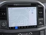 New 2025 Ford F-150 XLT SuperCrew Cab for sale #C51765 - photo 14