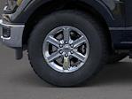 New 2025 Ford F-150 XLT SuperCrew Cab for sale #C51765 - photo 19
