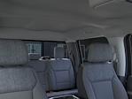 New 2025 Ford F-150 XLT SuperCrew Cab for sale #C51765 - photo 22