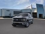 New 2025 Ford F-150 XLT SuperCrew Cab for sale #C51765 - photo 3