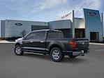 New 2025 Ford F-150 XLT SuperCrew Cab for sale #C51765 - photo 5