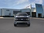 New 2025 Ford F-150 XLT SuperCrew Cab for sale #C51765 - photo 7