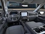 New 2025 Ford F-150 XLT SuperCrew Cab for sale #C51765 - photo 9