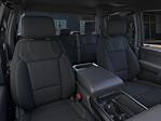 New 2025 Ford F-150 STX Super Cab for sale #C51766 - photo 10