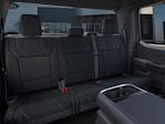 New 2025 Ford F-150 STX Super Cab for sale #C51766 - photo 11