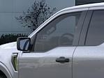 New 2025 Ford F-150 STX Super Cab for sale #C51766 - photo 20