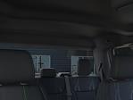 New 2025 Ford F-150 STX Super Cab for sale #C51766 - photo 22