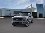 New 2025 Ford F-150 STX Super Cab for sale #C51766 - photo 3