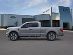 New 2025 Ford F-150 STX Super Cab for sale #C51766 - photo 4
