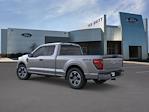 New 2025 Ford F-150 STX Super Cab for sale #C51766 - photo 5