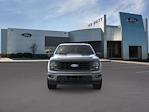 New 2025 Ford F-150 STX Super Cab for sale #C51766 - photo 7