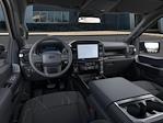 New 2025 Ford F-150 STX Super Cab for sale #C51766 - photo 9