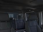 2025 Ford F-150 SuperCrew Cab 4WD Pickup for sale #C51771 - photo 22