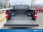 2023 Ford Maverick SuperCrew Cab AWD Pickup for sale #C51771A - photo 11