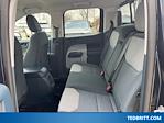 2023 Ford Maverick SuperCrew Cab AWD Pickup for sale #C51771A - photo 12