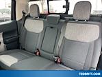 2023 Ford Maverick SuperCrew Cab AWD Pickup for sale #C51771A - photo 13