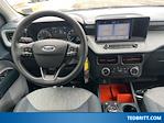 2023 Ford Maverick SuperCrew Cab AWD Pickup for sale #C51771A - photo 15