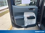 2023 Ford Maverick SuperCrew Cab AWD Pickup for sale #C51771A - photo 16