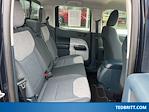 2023 Ford Maverick SuperCrew Cab AWD Pickup for sale #C51771A - photo 17