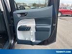 2023 Ford Maverick SuperCrew Cab AWD Pickup for sale #C51771A - photo 18