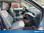 2023 Ford Maverick SuperCrew Cab AWD Pickup for sale #C51771A - photo 19
