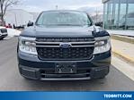 2023 Ford Maverick SuperCrew Cab AWD Pickup for sale #C51771A - photo 2